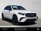 2027 Mercedes-Benz GLC 300 4MATIC® SUV