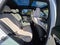 2027 Mercedes-Benz GLC 300 4MATIC® SUV