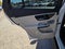 2027 Mercedes-Benz GLC 300 4MATIC® SUV