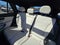 2027 Mercedes-Benz GLC 300 4MATIC® SUV