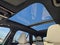 2027 Mercedes-Benz GLC 300 4MATIC® SUV
