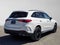 2027 Mercedes-Benz GLC 300 4MATIC® SUV