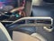 2027 Mercedes-Benz GLC 300 4MATIC® SUV