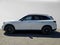 2027 Mercedes-Benz GLC 300 4MATIC® SUV