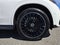 2027 Mercedes-Benz GLC 300 4MATIC® SUV