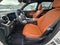 2027 Mercedes-Benz GLC 300 4MATIC® SUV