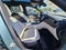 2027 Mercedes-Benz GLC 300 4MATIC® SUV