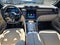 2027 Mercedes-Benz GLC 300 4MATIC® SUV