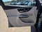 2027 Mercedes-Benz GLC 300 4MATIC® SUV