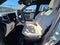 2027 Mercedes-Benz GLC 300 4MATIC® SUV