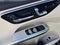 2027 Mercedes-Benz GLC 300 4MATIC® SUV