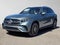2027 Mercedes-Benz GLC 300 4MATIC® SUV