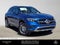 2027 Mercedes-Benz GLC 300 4MATIC® SUV