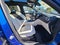 2027 Mercedes-Benz GLC 300 4MATIC® SUV