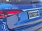 2027 Mercedes-Benz GLC 300 4MATIC® SUV