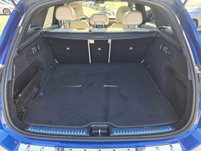 2027 Mercedes-Benz GLC 300 4MATIC® SUV