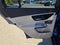 2027 Mercedes-Benz GLC 300 4MATIC® SUV