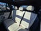 2027 Mercedes-Benz GLC 300 4MATIC® SUV