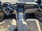 2027 Mercedes-Benz GLC 300 4MATIC® SUV