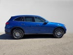 2027 Mercedes-Benz GLC 300 4MATIC® SUV