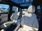 2027 Mercedes-Benz GLC 300 4MATIC® SUV