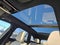 2027 Mercedes-Benz GLC 300 4MATIC® SUV