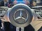 2027 Mercedes-Benz GLC 300 4MATIC® SUV