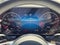 2027 Mercedes-Benz GLC 300 4MATIC® SUV