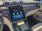 2027 Mercedes-Benz GLC 300 4MATIC® SUV
