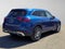 2027 Mercedes-Benz GLC 300 4MATIC® SUV