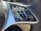 2027 Mercedes-Benz GLC 300 4MATIC® SUV