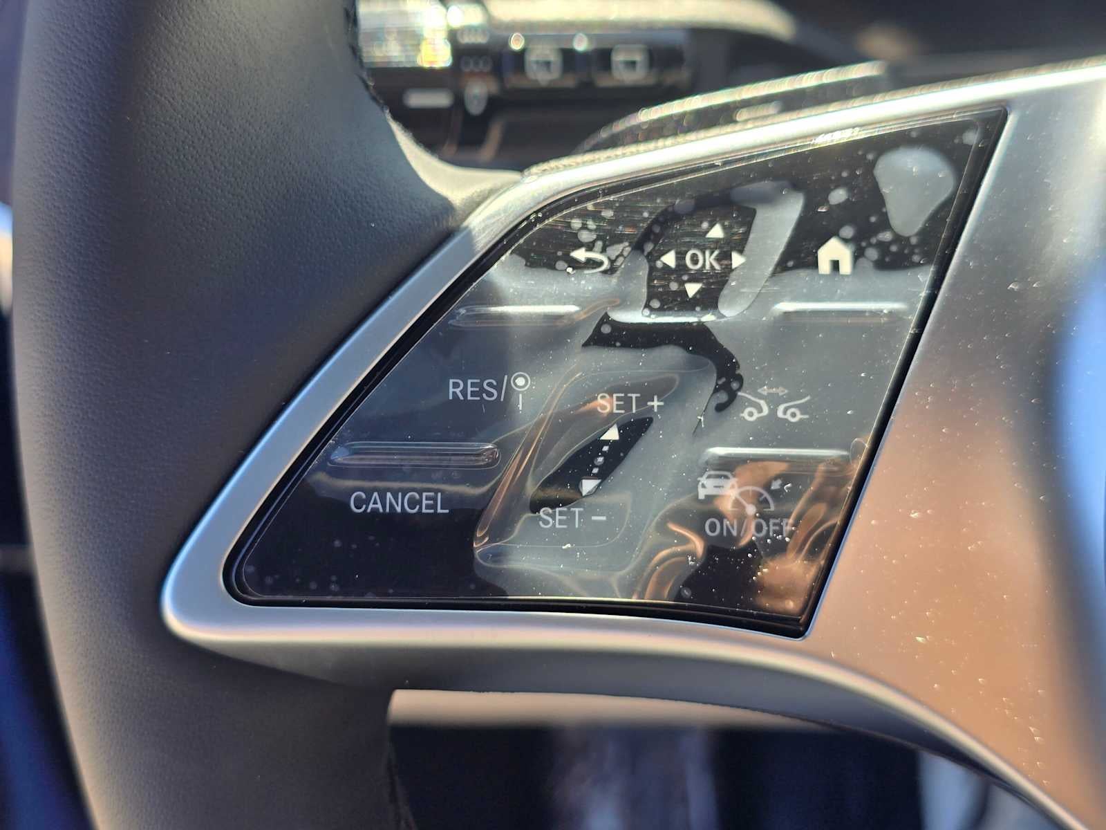 2027 Mercedes-Benz GLC 300 4MATIC® SUV
