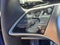 2027 Mercedes-Benz GLC 300 4MATIC® SUV