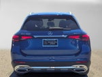 2027 Mercedes-Benz GLC 300 4MATIC® SUV