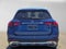 2027 Mercedes-Benz GLC 300 4MATIC® SUV