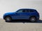 2027 Mercedes-Benz GLC 300 4MATIC® SUV