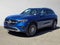 2027 Mercedes-Benz GLC 300 4MATIC® SUV