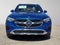 2027 Mercedes-Benz GLC 300 4MATIC® SUV