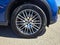 2027 Mercedes-Benz GLC 300 4MATIC® SUV