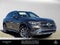 2027 Mercedes-Benz GLC 300 4MATIC® SUV