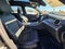 2027 Mercedes-Benz GLC 300 4MATIC® SUV