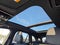 2027 Mercedes-Benz GLC 300 4MATIC® SUV