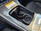 2027 Mercedes-Benz GLC 300 4MATIC® SUV