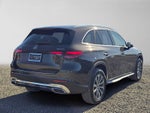 2027 Mercedes-Benz GLC 300 4MATIC® SUV