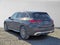 2027 Mercedes-Benz GLC 300 4MATIC® SUV