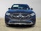 2027 Mercedes-Benz GLC 300 4MATIC® SUV