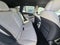 2023 Mercedes-Benz GLC 300 4MATIC® SUV