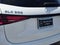 2023 Mercedes-Benz GLC 300 4MATIC® SUV