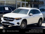 2023 Mercedes-Benz GLC 300 4MATIC® SUV