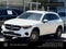 2023 Mercedes-Benz GLC 300 4MATIC® SUV